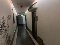 -水韵江南·SPA ·按摩(龙华店)
