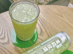 -gaga(金光华店)