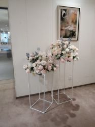 -Yestar艺星医疗美容医院