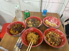 -小吴水煮(羊子巷店)
