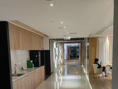 -MYFIT健身工作室(赞成店)