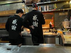 -鸟内会(河北路店)