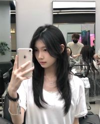-汤尼英盖TONI&GUY-essensuals