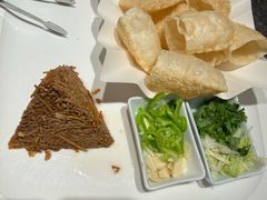 -新乾隆酒楼(帝景园店)