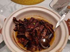 -夜上海(上元大街店)
