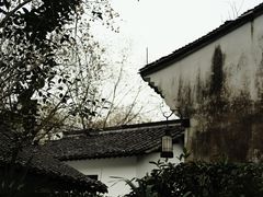 -法云安缦酒店