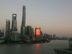 android_upload_pic-罗斯福色戒酒吧(外滩店)