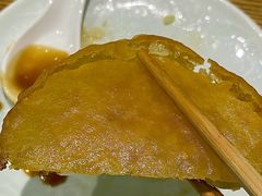 -李连贵酒家熏肉大饼(昆明街店)