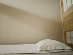 -东方之珠洗浴休闲广场(南开店)
