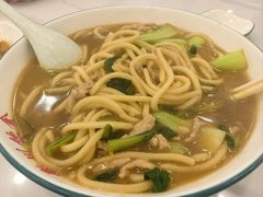 -新川饮食(新川小区店)