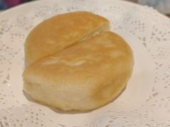 -泽成冰煮羊(非·遗三分店)