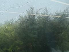 -五台山游泳馆