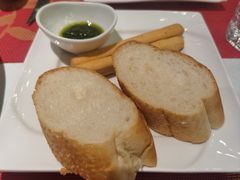 -ITA·意塔意大利餐厅(亦庄店)