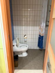 -北京新世纪妇幼医院·产检·分娩·计生(望京院区)
