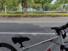 -东钱湖旅游度假区