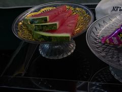 -美足时光•水疗SPA(龙泉店)