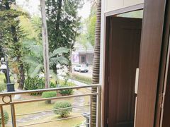 -金河半岛园林酒家(金融城店)