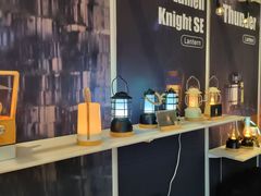 -香港会议展览中心演讲厅