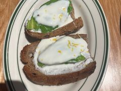 -1861意大利餐厅(文化广场店)