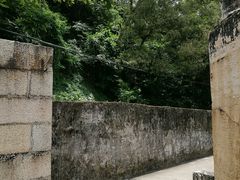 -威远炮台