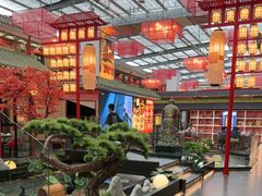 -老山东·山东菜(鲁菜名店)