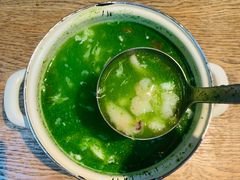 -宋小谨(惠安禹洲店)