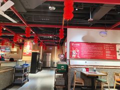 -苏记奶酪(二中店)