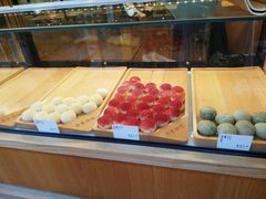 -采芝斋(延安路店)