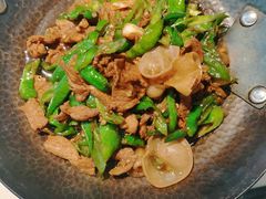 -大鸭梨烤鸭(北洼路店)