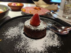 -墨纪Mojí墨西哥餐厅(南开大悦城店)