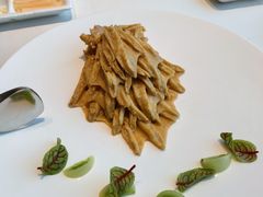 -大董(环贸iapm店)