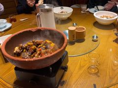 -耕渔小院·湖南鱼鲜(望城店)