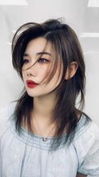 -CUT CUT Hair Salon