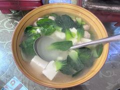 -涵家味土菜馆·徽州一绝臭鳜鱼(三河古镇店)