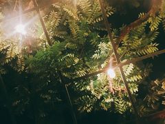-zarah(鼓楼店)