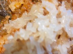-大蓉和(一品天下店)