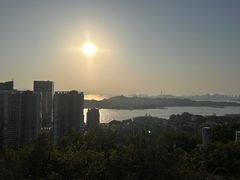 -鸿山公园