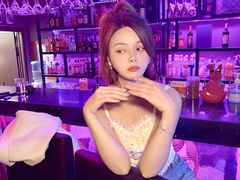 -vimi便利店酒吧
