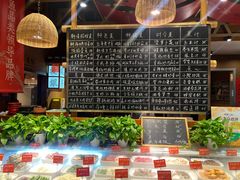 -耕渔小院·湖南鱼鲜(望城店)