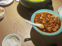 -蜀锦堂·川味现炒(襄阳武商汇店)