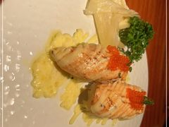 -文三酒肆自助放题(新街口友谊广场店)