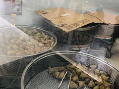 -赵记粽子(司前街店)