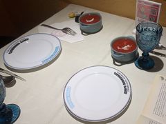-俄士厨房(印象汇店)