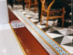 -吉旺港式餐厅(南方商城店)