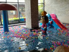 -溧阳天目湖天沐温泉