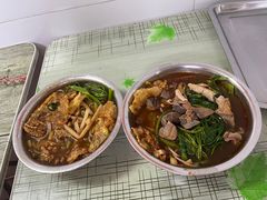 -娇姐老牌螺蛳粉(雅儒路店)