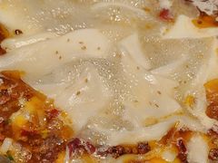 -清真·锦翔炝锅鱼(明德门店)