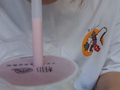 -津椰本·海南正宗椰奶清补凉(店一店)
