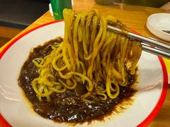 -多宾韩国料理(学衡路店)