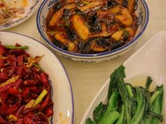 -簋街仔仔小龙虾(总店)